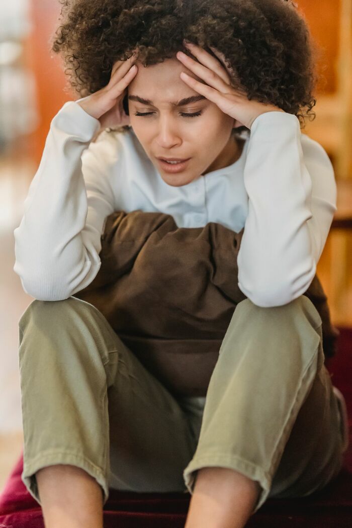 52 Secrets People Weren&rsquo;t Supposed To Know And They Could Do A Lot Of Damage By Airing Them