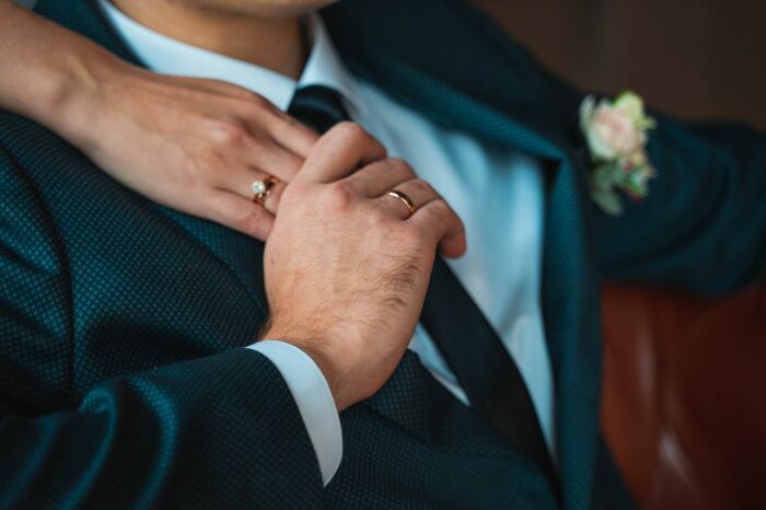 52 Secrets People Weren&rsquo;t Supposed To Know And They Could Do A Lot Of Damage By Airing Them