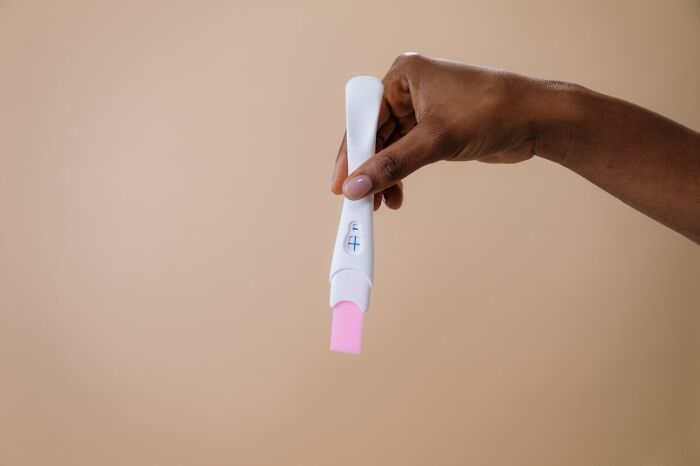52 Secrets People Weren&rsquo;t Supposed To Know And They Could Do A Lot Of Damage By Airing Them