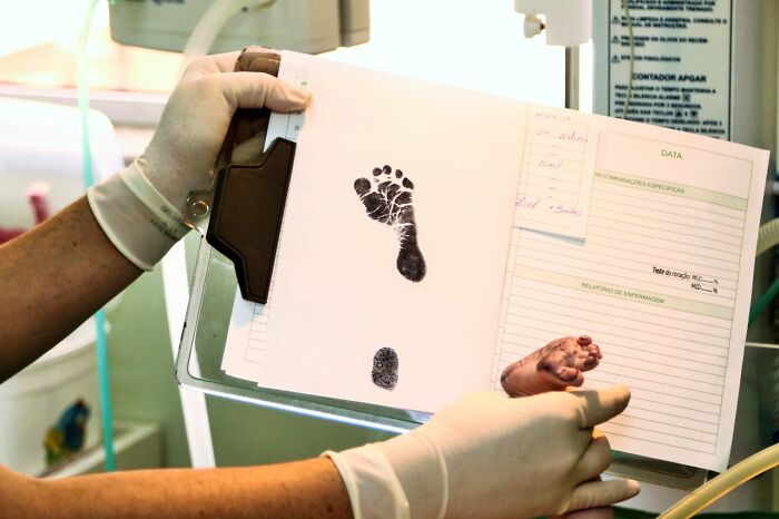 52 Secrets People Weren&rsquo;t Supposed To Know And They Could Do A Lot Of Damage By Airing Them