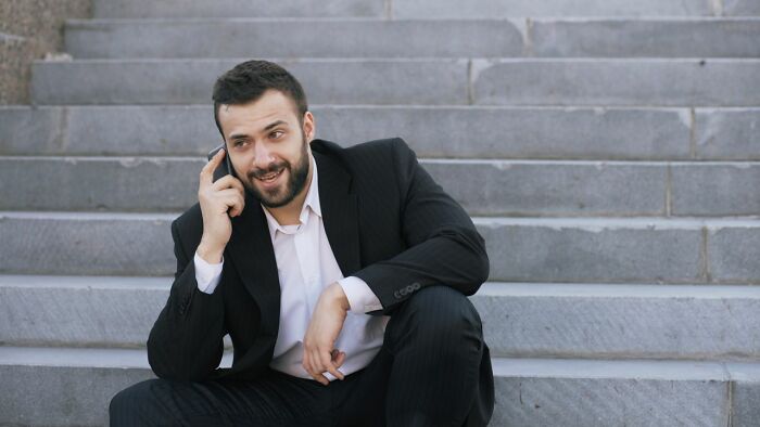52 Secrets People Weren&rsquo;t Supposed To Know And They Could Do A Lot Of Damage By Airing Them