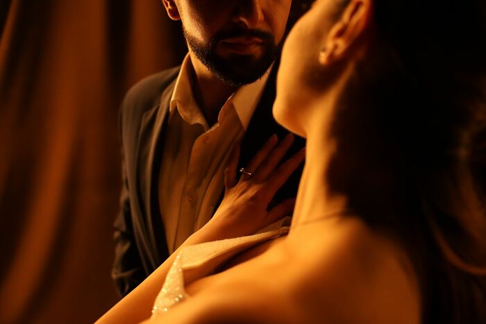 52 Secrets People Weren&rsquo;t Supposed To Know And They Could Do A Lot Of Damage By Airing Them