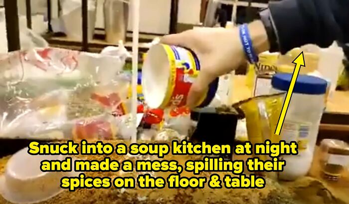 46 People Who Definitely Think They&rsquo;re The Main Character And We All Are Just Extras In Their World