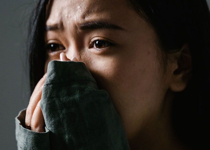 &ldquo;Had To Take My Epi Pen&rdquo;: 73 Times Women Went To A Man&rsquo;s Home For The First Time And Had To Leave Immediately