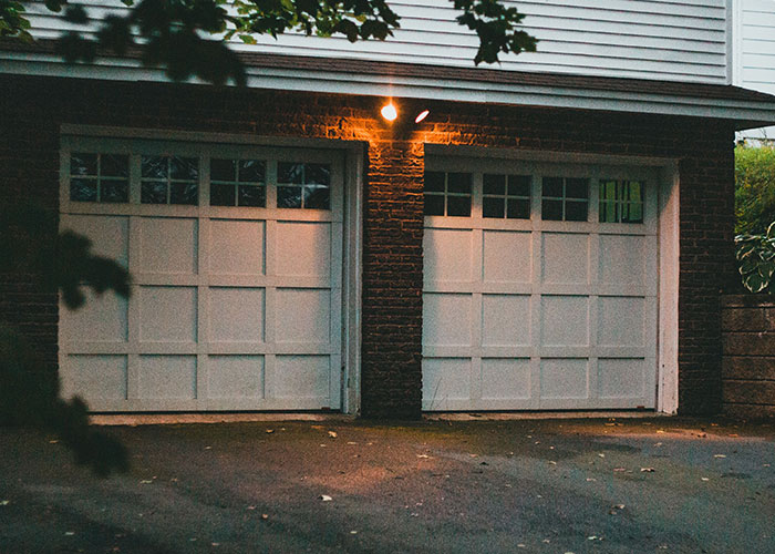 &ldquo;Had To Take My Epi Pen&rdquo;: 73 Times Women Went To A Man&rsquo;s Home For The First Time And Had To Leave Immediately