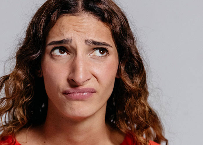 &ldquo;Had To Take My Epi Pen&rdquo;: 73 Times Women Went To A Man&rsquo;s Home For The First Time And Had To Leave Immediately