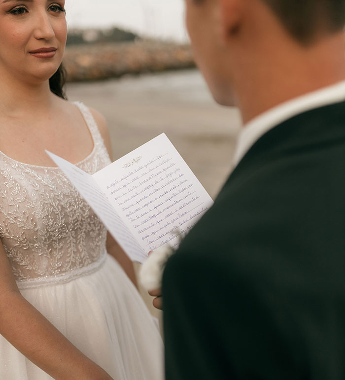 &ldquo;Marriage Lasted 3 Weeks&rdquo;: 83 Wedding Red Flags That Made It Clear That A Happy Ending Was Not Going To Happen