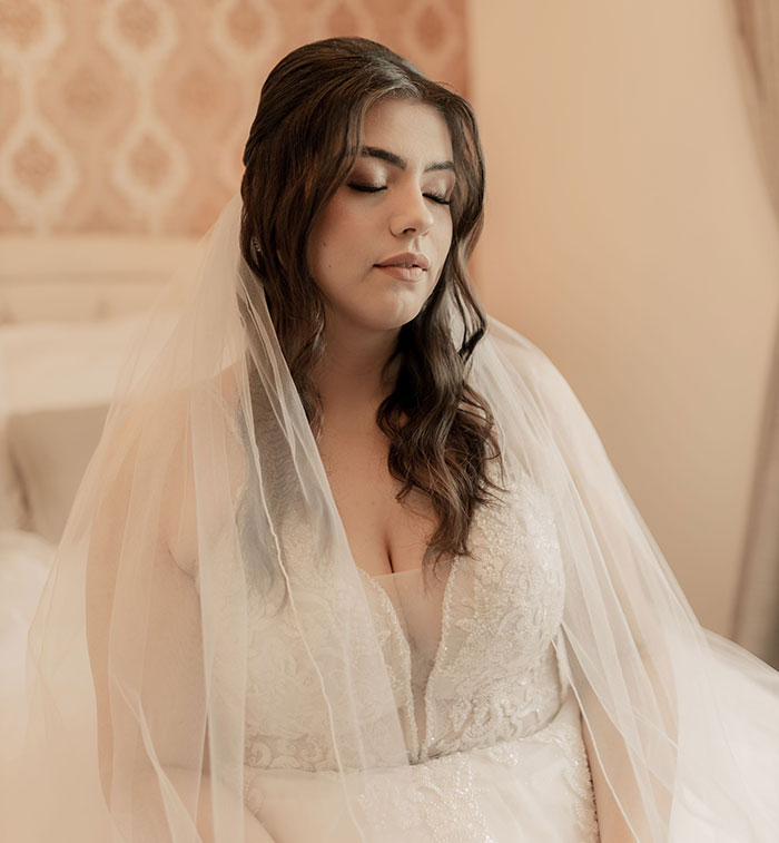 &ldquo;Marriage Lasted 3 Weeks&rdquo;: 83 Wedding Red Flags That Made It Clear That A Happy Ending Was Not Going To Happen