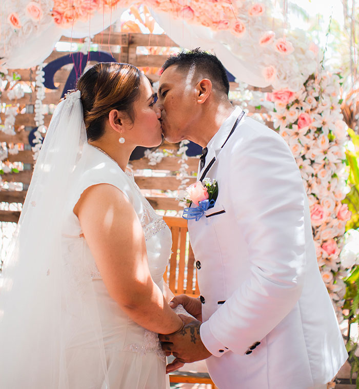 &ldquo;Marriage Lasted 3 Weeks&rdquo;: 83 Wedding Red Flags That Made It Clear That A Happy Ending Was Not Going To Happen