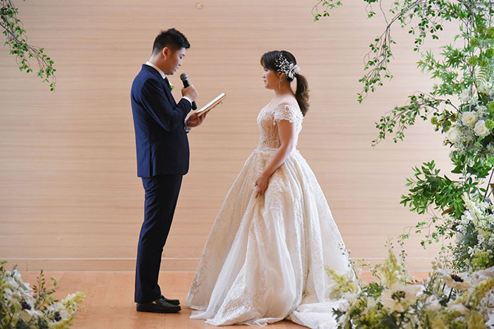 &ldquo;Marriage Lasted 3 Weeks&rdquo;: 83 Wedding Red Flags That Made It Clear That A Happy Ending Was Not Going To Happen