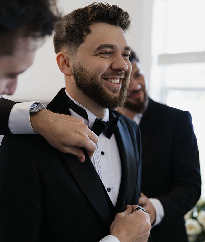 &ldquo;Marriage Lasted 3 Weeks&rdquo;: 83 Wedding Red Flags That Made It Clear That A Happy Ending Was Not Going To Happen