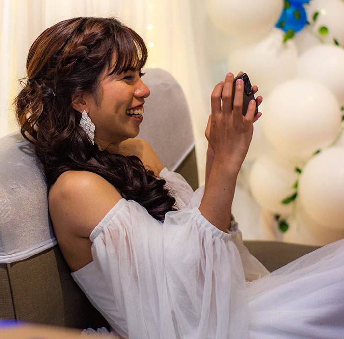 &ldquo;Marriage Lasted 3 Weeks&rdquo;: 83 Wedding Red Flags That Made It Clear That A Happy Ending Was Not Going To Happen