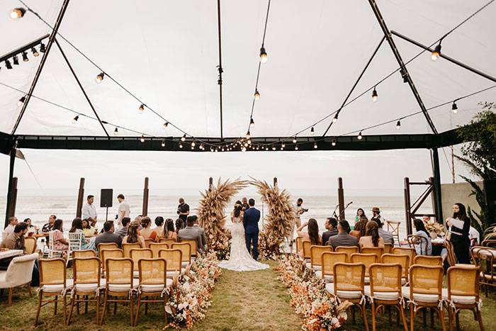 &ldquo;Marriage Lasted 3 Weeks&rdquo;: 83 Wedding Red Flags That Made It Clear That A Happy Ending Was Not Going To Happen