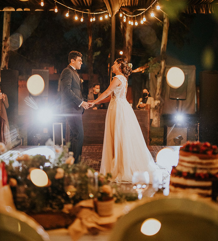 &ldquo;Marriage Lasted 3 Weeks&rdquo;: 83 Wedding Red Flags That Made It Clear That A Happy Ending Was Not Going To Happen
