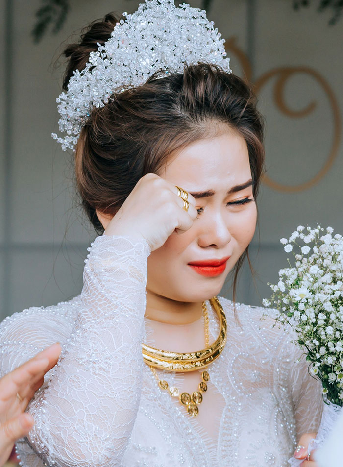 &ldquo;Marriage Lasted 3 Weeks&rdquo;: 83 Wedding Red Flags That Made It Clear That A Happy Ending Was Not Going To Happen