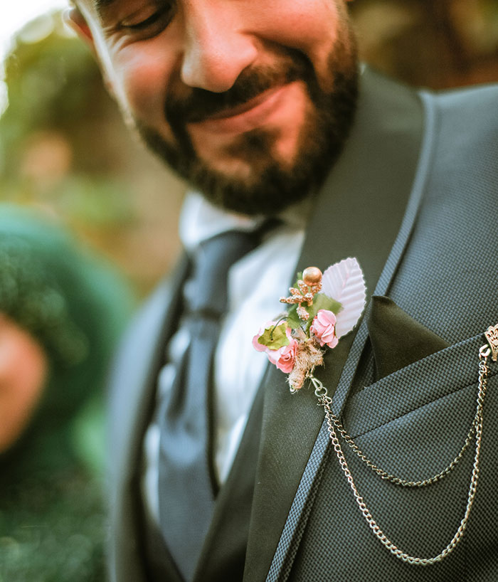 &ldquo;Marriage Lasted 3 Weeks&rdquo;: 83 Wedding Red Flags That Made It Clear That A Happy Ending Was Not Going To Happen