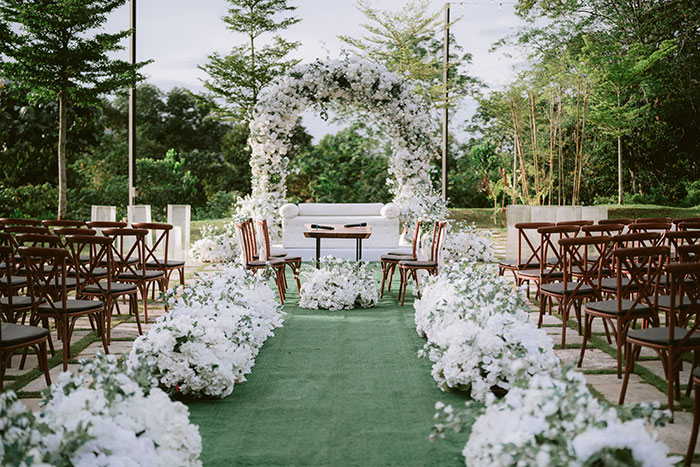 &ldquo;Marriage Lasted 3 Weeks&rdquo;: 83 Wedding Red Flags That Made It Clear That A Happy Ending Was Not Going To Happen