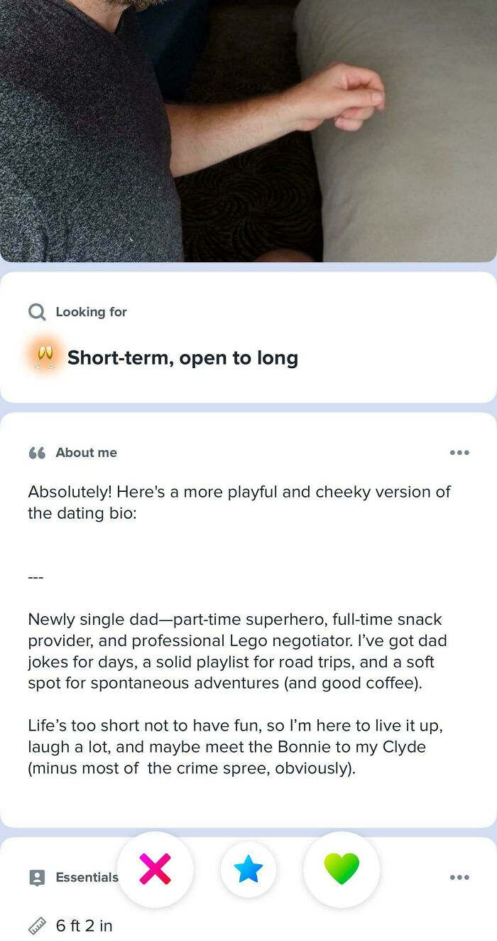 63 Dating Texts That Are So Bad They Might Convince You To Stay Single