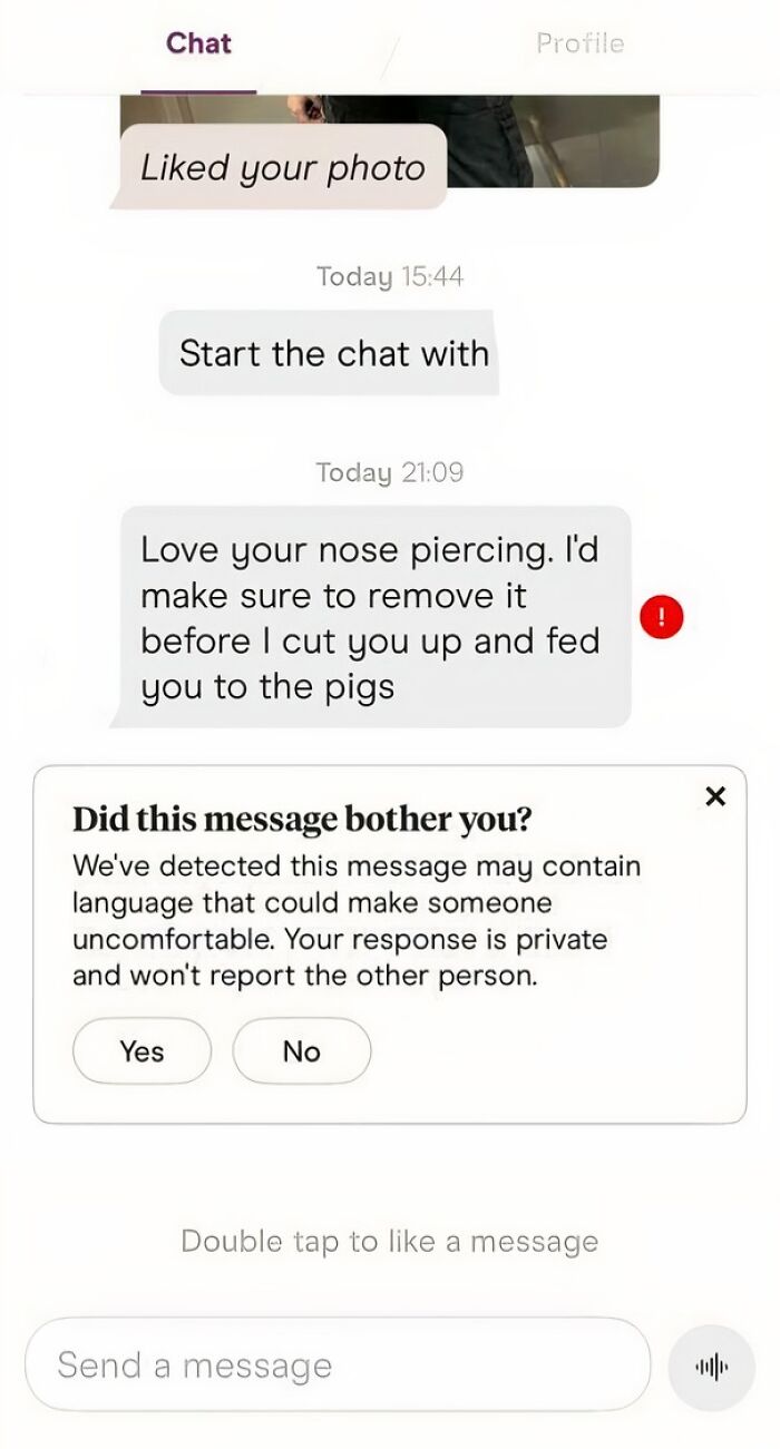 63 Dating Texts That Are So Bad They Might Convince You To Stay Single