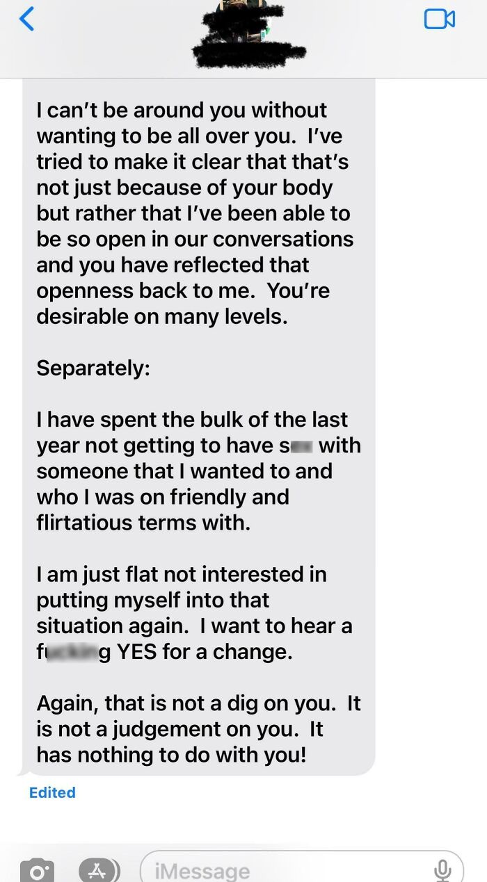 63 Dating Texts That Are So Bad They Might Convince You To Stay Single