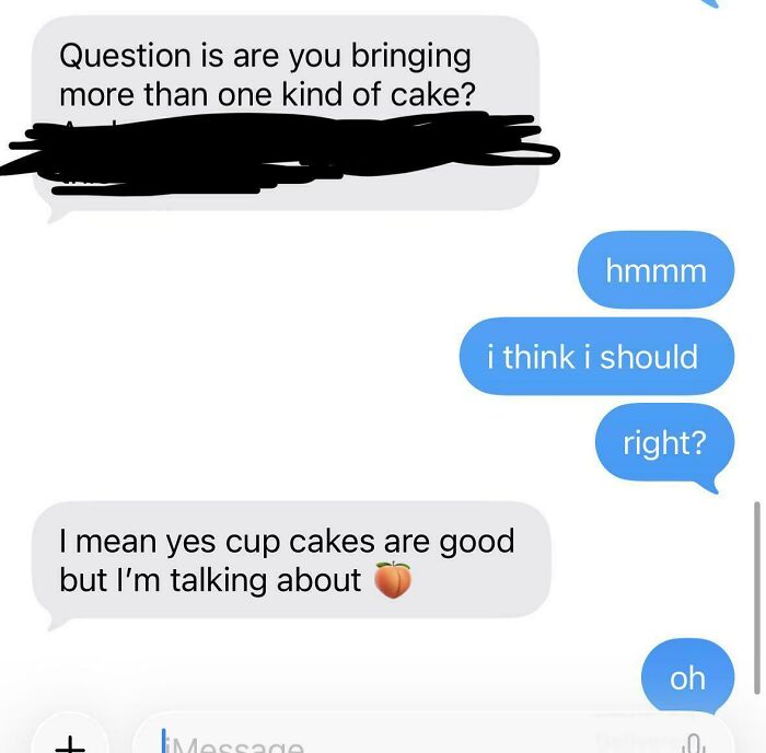 63 Dating Texts That Are So Bad They Might Convince You To Stay Single