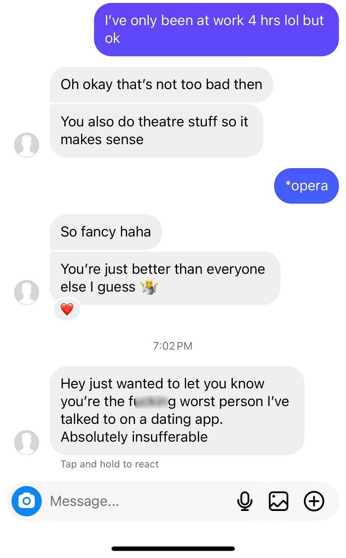 63 Dating Texts That Are So Bad They Might Convince You To Stay Single