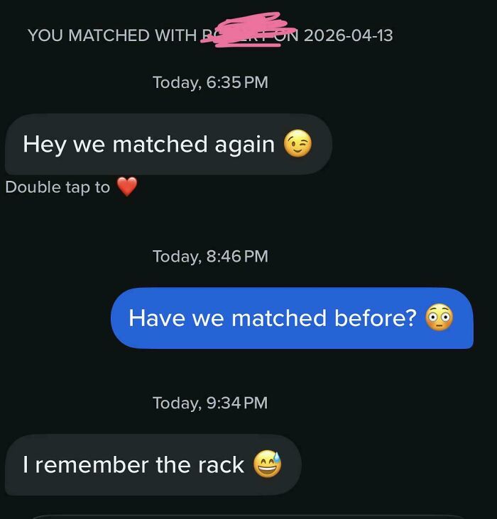 63 Dating Texts That Are So Bad They Might Convince You To Stay Single