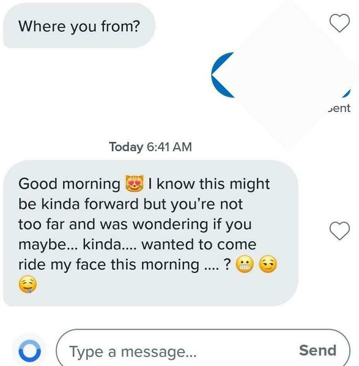 63 Dating Texts That Are So Bad They Might Convince You To Stay Single