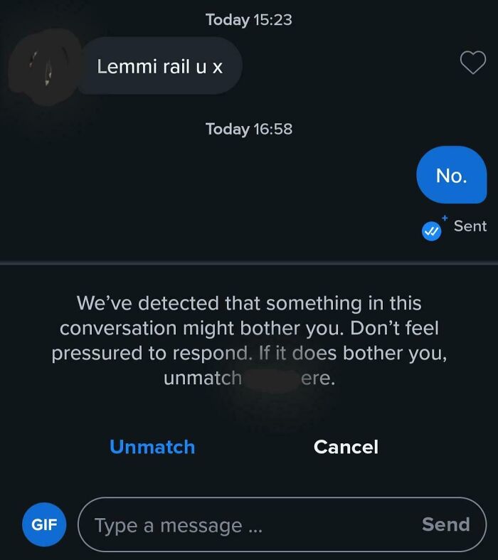 63 Dating Texts That Are So Bad They Might Convince You To Stay Single