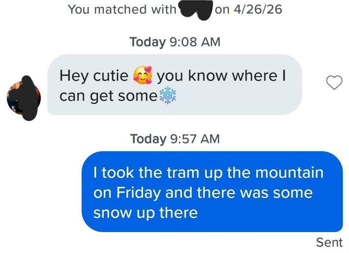 63 Dating Texts That Are So Bad They Might Convince You To Stay Single