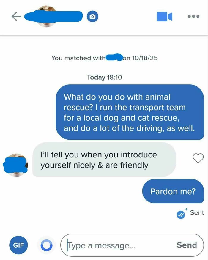 63 Dating Texts That Are So Bad They Might Convince You To Stay Single