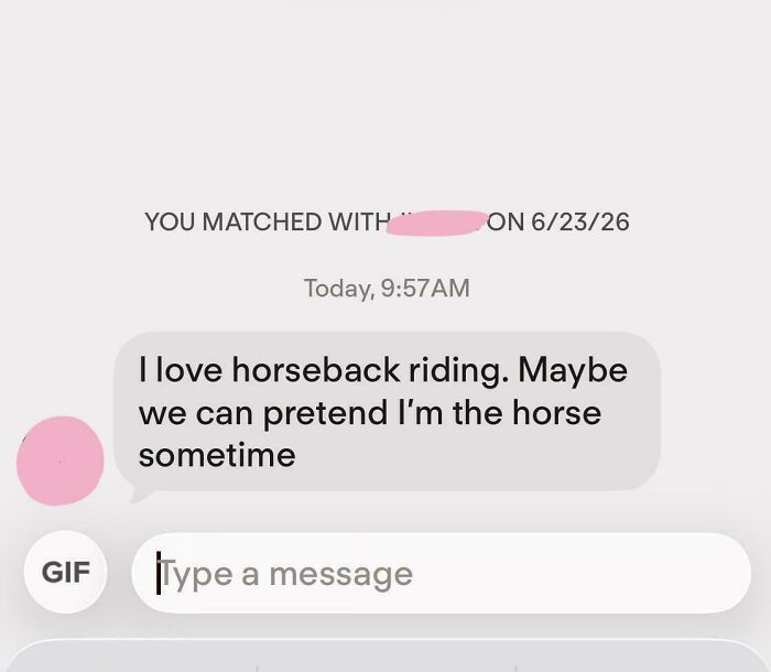 63 Dating Texts That Are So Bad They Might Convince You To Stay Single