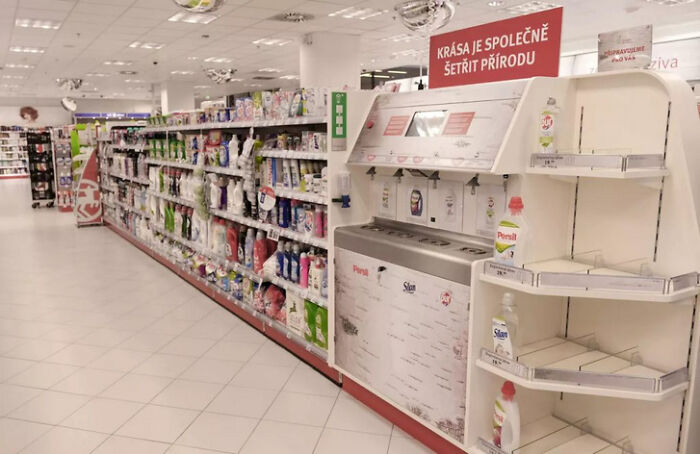 83 Businesses That Solved Everyday Problems With Surprisingly Simple And Genius Ideas