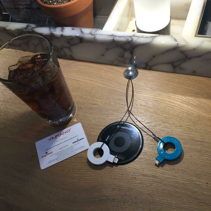 83 Businesses That Solved Everyday Problems With Surprisingly Simple And Genius Ideas