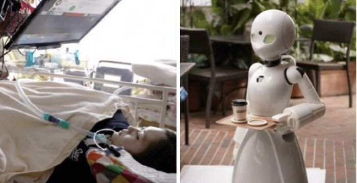 83 Businesses That Solved Everyday Problems With Surprisingly Simple And Genius Ideas