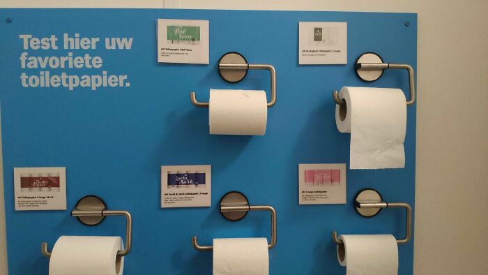 83 Businesses That Solved Everyday Problems With Surprisingly Simple And Genius Ideas