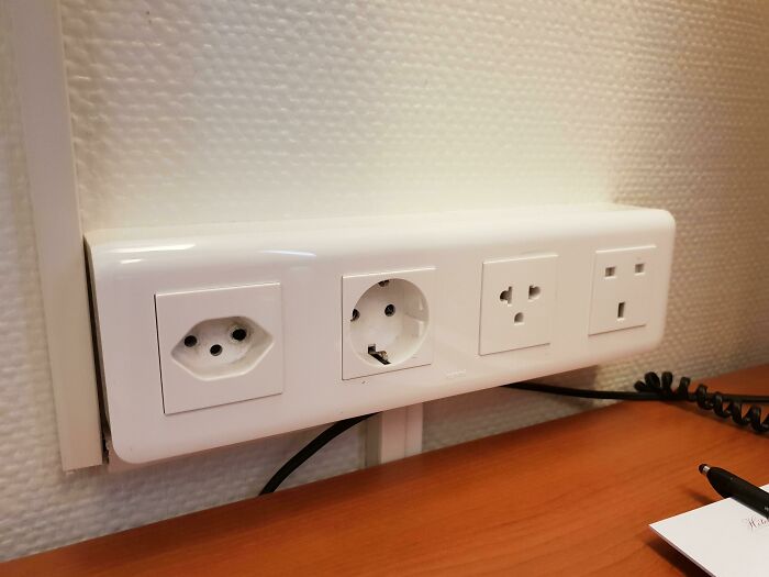 83 Businesses That Solved Everyday Problems With Surprisingly Simple And Genius Ideas
