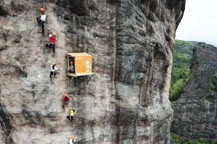 83 Businesses That Solved Everyday Problems With Surprisingly Simple And Genius Ideas