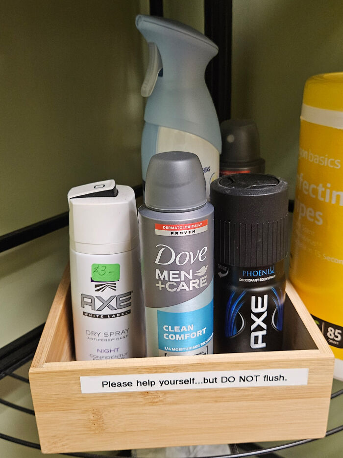 83 Businesses That Solved Everyday Problems With Surprisingly Simple And Genius Ideas