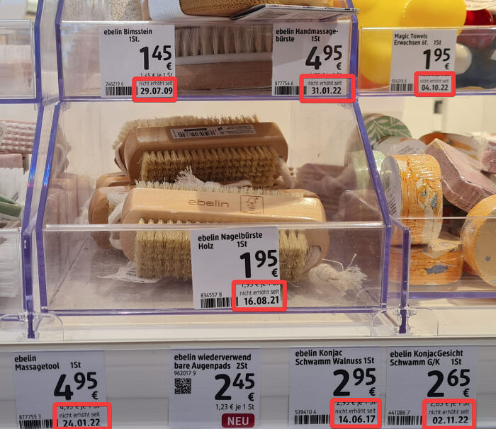 83 Businesses That Solved Everyday Problems With Surprisingly Simple And Genius Ideas