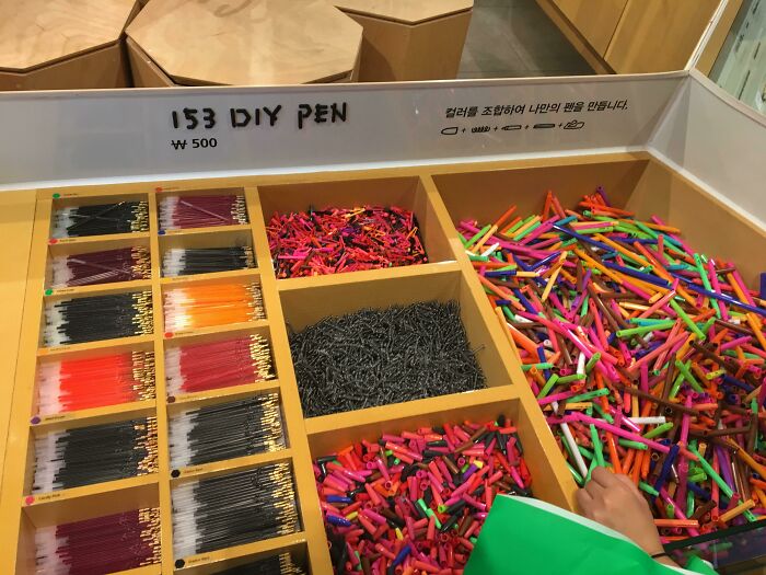 83 Businesses That Solved Everyday Problems With Surprisingly Simple And Genius Ideas