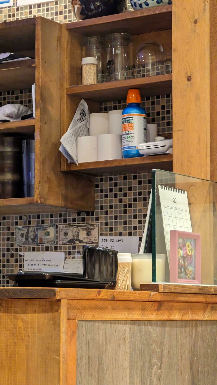 83 Businesses That Solved Everyday Problems With Surprisingly Simple And Genius Ideas