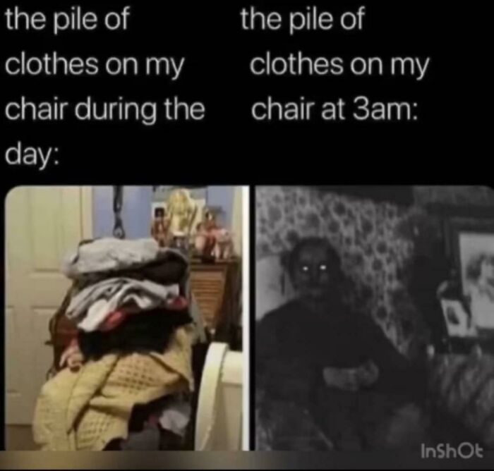 66 &ldquo;Blursed&rdquo; Memes To Make You Laugh, Then Wonder What The Heck Is Wrong With You