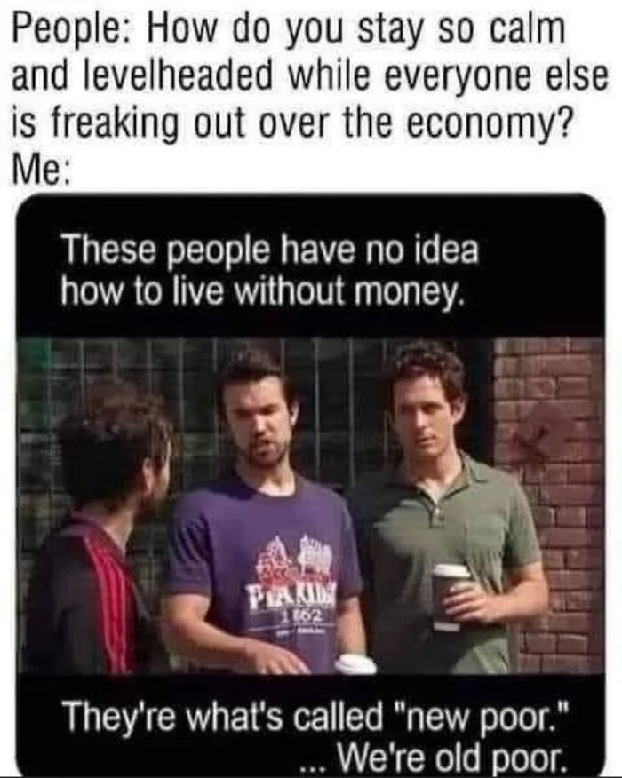 66 &ldquo;Blursed&rdquo; Memes To Make You Laugh, Then Wonder What The Heck Is Wrong With You