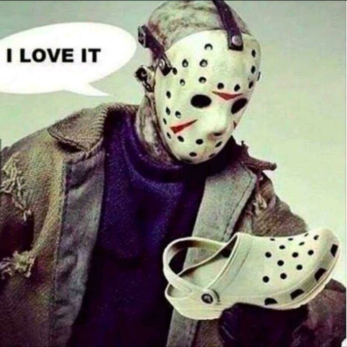 66 &ldquo;Blursed&rdquo; Memes To Make You Laugh, Then Wonder What The Heck Is Wrong With You