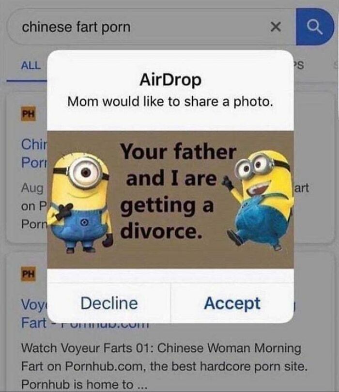 66 &ldquo;Blursed&rdquo; Memes To Make You Laugh, Then Wonder What The Heck Is Wrong With You