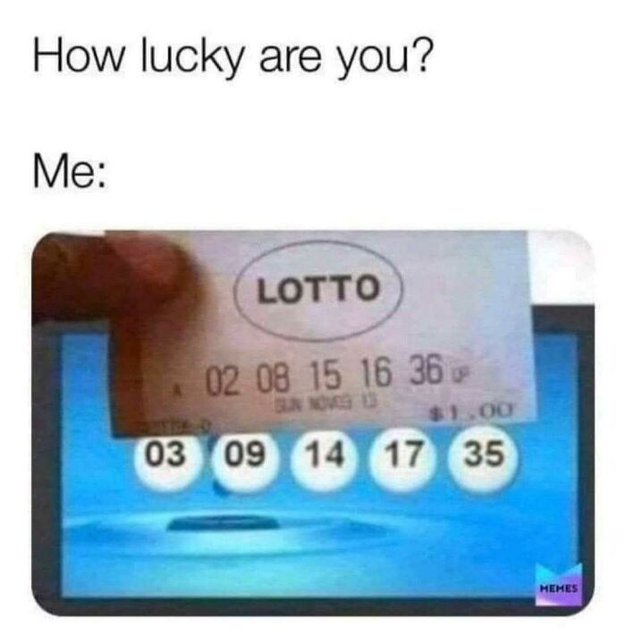 66 &ldquo;Blursed&rdquo; Memes To Make You Laugh, Then Wonder What The Heck Is Wrong With You