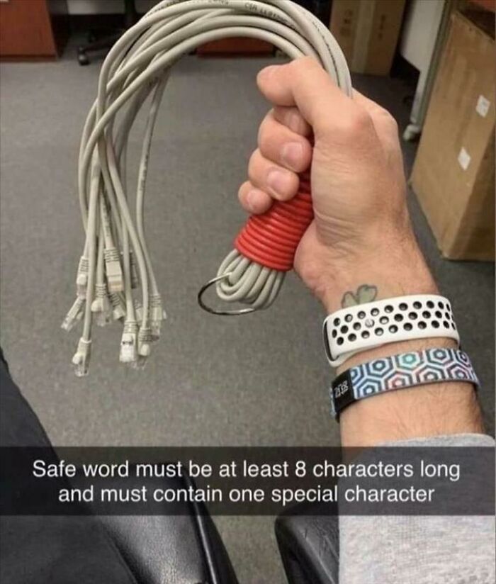 66 &ldquo;Blursed&rdquo; Memes To Make You Laugh, Then Wonder What The Heck Is Wrong With You