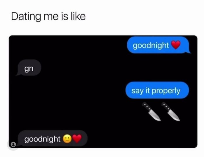 66 &ldquo;Blursed&rdquo; Memes To Make You Laugh, Then Wonder What The Heck Is Wrong With You
