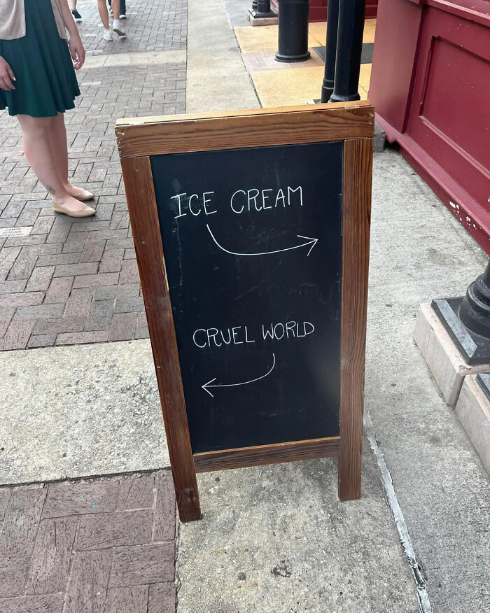 66 &ldquo;Blursed&rdquo; Memes To Make You Laugh, Then Wonder What The Heck Is Wrong With You